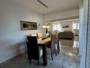 Casa - Medulin (05475)