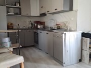 Casa  - Medulin (05314)