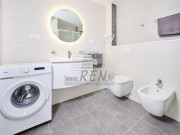Appartamento - Umago (05537)