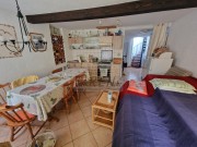 Casa istriana - Cittanova (05635)