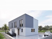 Appartamento - Ližnjan (05510)