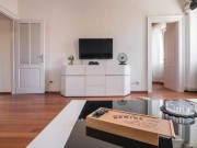 Appartamento - Pula (04629)