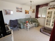 Appartamento - Cittanova (05519)