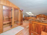 Villa - Parenzo (04025)