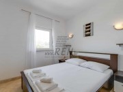 Casa - Cittanova (05023)