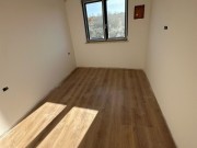 Appartamento - Medulin (05480)