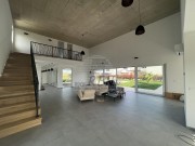 Villa - Cittanova (04920)