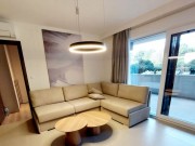 Appartamento  - Pula (05444)