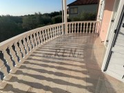 Casa - Umago (05733)