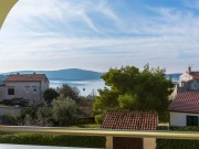 Casa - Medulin (03636)