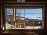 Villa - Rogla (05740)