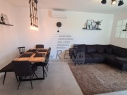 Appartamento - Cittanova (04653)
