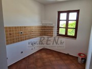 Casa - Parenzo (02751)