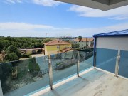 Appartamento  - Umago (05410)