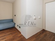 Appartamento - Cittanova (05427)