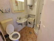 Appartamento - Cittanova (04993)
