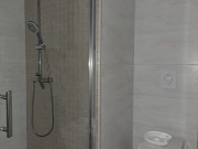 Appartamento - Ližnjan (04802)