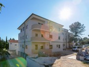 Appartamento - Medulin (04886)