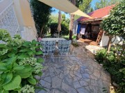 Appartamento  - Cittanova (05744)