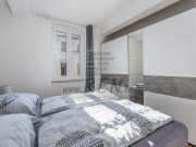 Appartamento - Parenzo (04043)