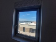 Appartamento - Medulin (05217)