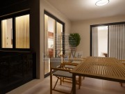 Appartamento - Parenzo (04958)