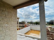 Villa - Parenzo (05046)