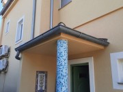 Casa - Medulin (04394)