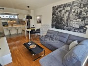 Appartamento - Cittanova (05694)