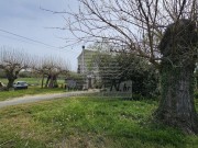 Casa istriana - Buie (05495)