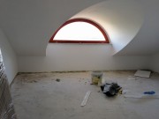 Appartamento - Medulin (04886)