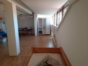 Casa - Medulin (04271)