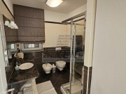 Appartamento - Cittanova (05220)