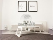 Appartamento - Cittanova (05491)