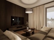 Appartamento - Ližnjan (05510)