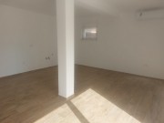 Locale commerciale - Ližnjan (04860)