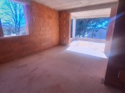 Appartamento - Medulin (05473)