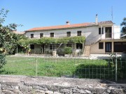 Casa istriana - Buie (03579)