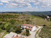 Casa - Parenzo (04028)