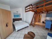 Appartamento  - Medulin (05441)