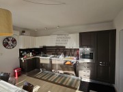 Appartamento - Cittanova (05220)