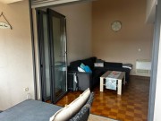 Appartamento - Medulin (05533)
