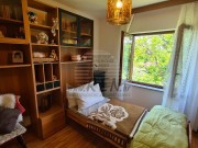 Casa - Cittanova (04967)