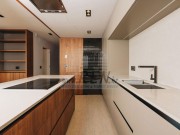 Appartamento - Cittanova (05427)