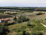 Terreno edificabile - Verteneglio (03948)