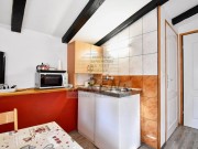 Casa istriana - Buie (04490)