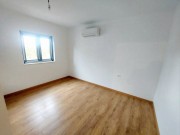 Appartamento - Medulin (05646)