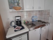 Appartamento - Medulin (05443)