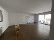 Appartamento - Umago (04542)