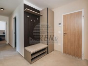 Appartamento - Cittanova (05287)
